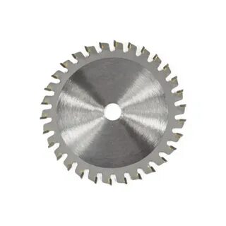 Saw 30