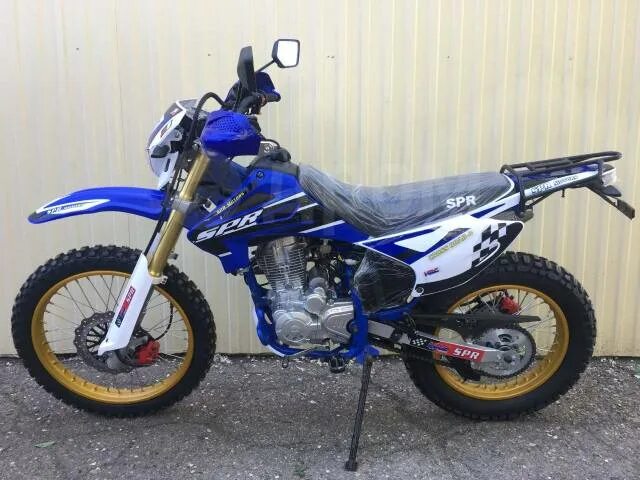 Эндуро spr crossroad 3 250 кб. Cross road 3. Мотоцикл spr crossroad-3. Спорт 003 эндуро 250. Wels crossroad 3.