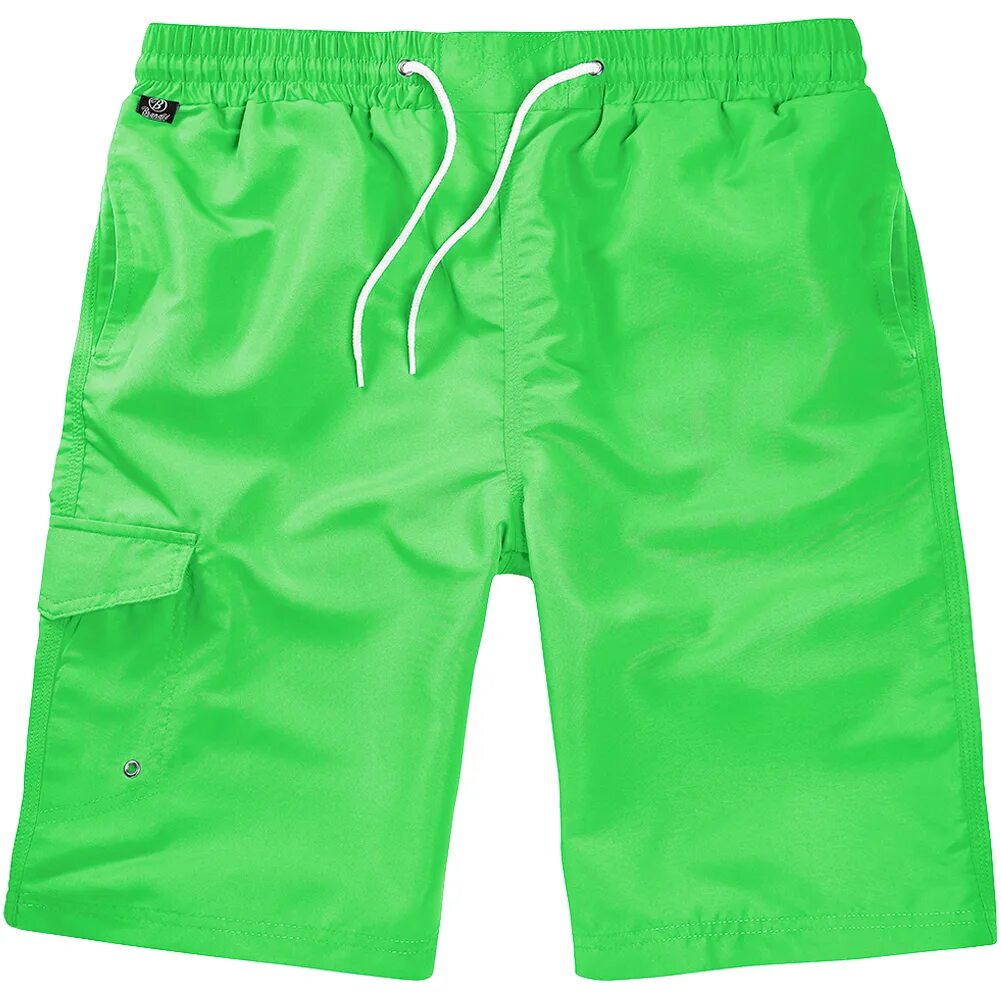 Шорты Joma салатовые XL. Плавательные шорты. Шорты Lime. Шорты для плавания материал. Lime шорты