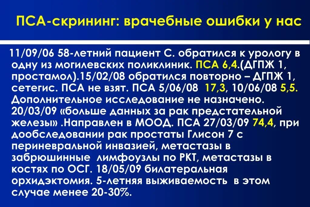 Пса крови по возрасту. Результат анализа пса. Пса показатель онкологии. Скрининг предстательной железы. Пса показатели при онкологии.