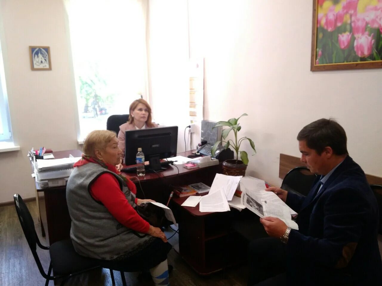 Министерство труда казань. Министерство труда и соцзащиты рф. Мин труда и социальной защиты рф. Министерство труда. Минтруд поддержка.