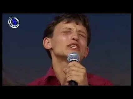 Слушать песню слышишь