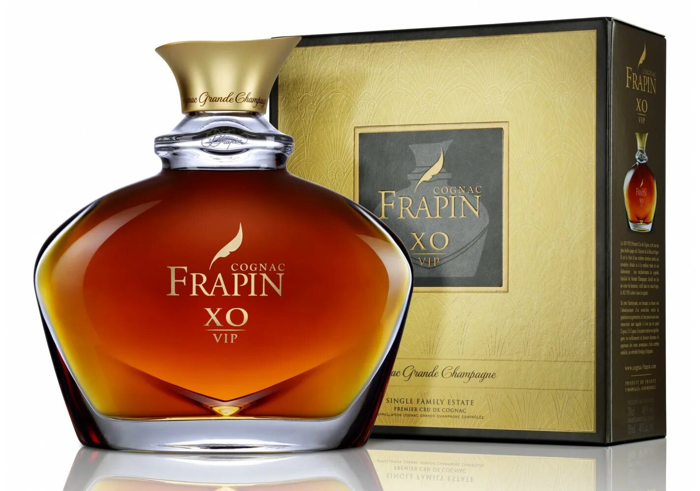 Frapin XO VIP 0.5. Frapin VIP XO grande Champagne. Cognac Frapin VIP XO grande Champagne. Коньяк Frapin Family Estate.