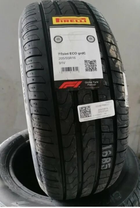 Купить pirelli cinturato p7 205 55 r16. Pirelli 205/55 r16. Пирелли p7 205*55 16. Pirelli p7 205/55 r16. Шины Pirelli Cinturato p7 205/55r16 91v.