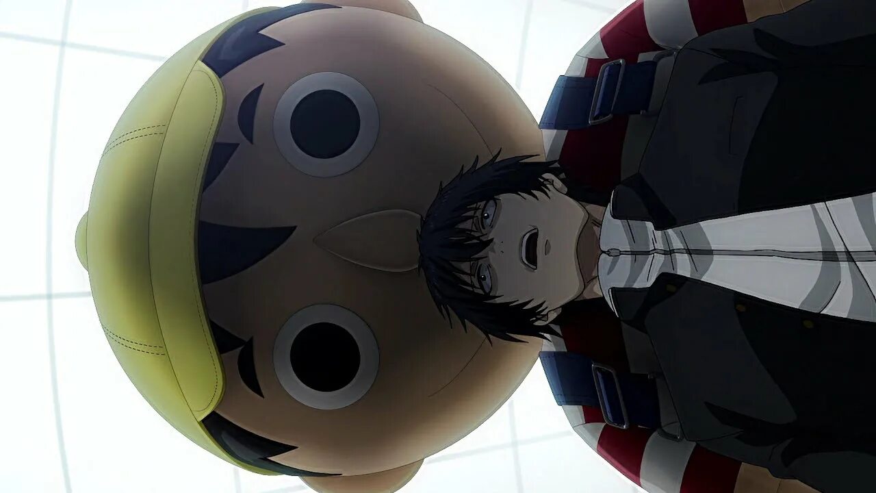 Tomodachi dayo. Yuichi tomodachi game. tomodachi game manga. shiho sawaragi.