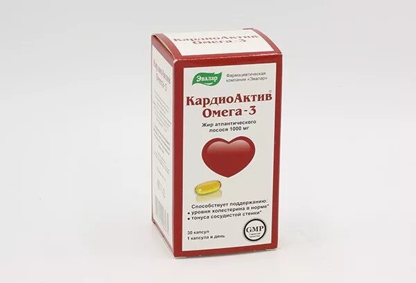 Эвалар кардиоактив витамины. Кардиоактив коэнзим q10 Эвалар. Кардиоактив Омега Эвалар. Кардиоактив (Омега капс. 1.0Г n30 Вн ) Эвалар-Россия. Лекарство в аптеке кардио нео