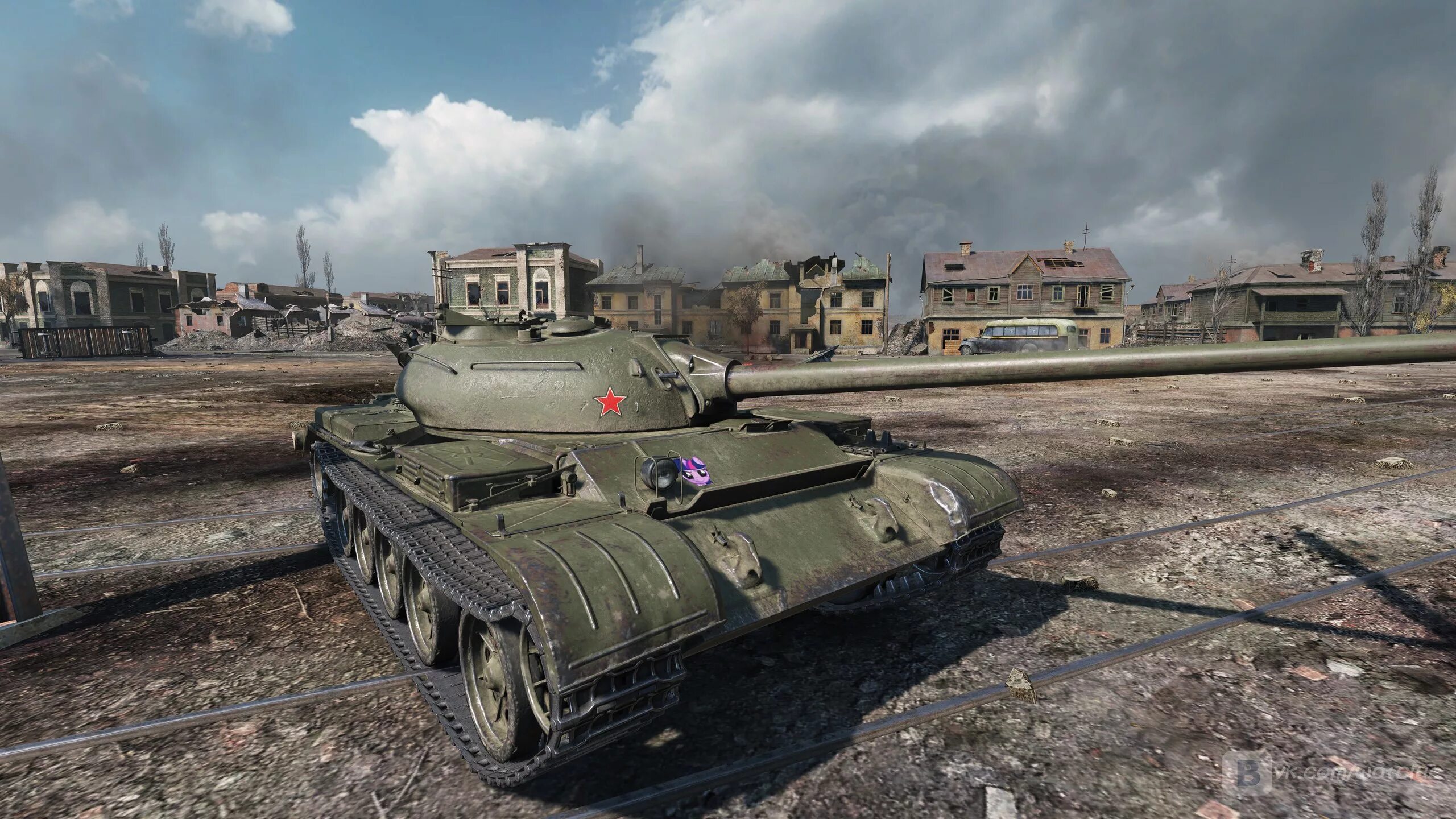 Wot 54. World of Tanks т54 обл. Т 54 обл блиц. Т54 обл WOT Blitz. Т54 танк World of Tanks Blitz.