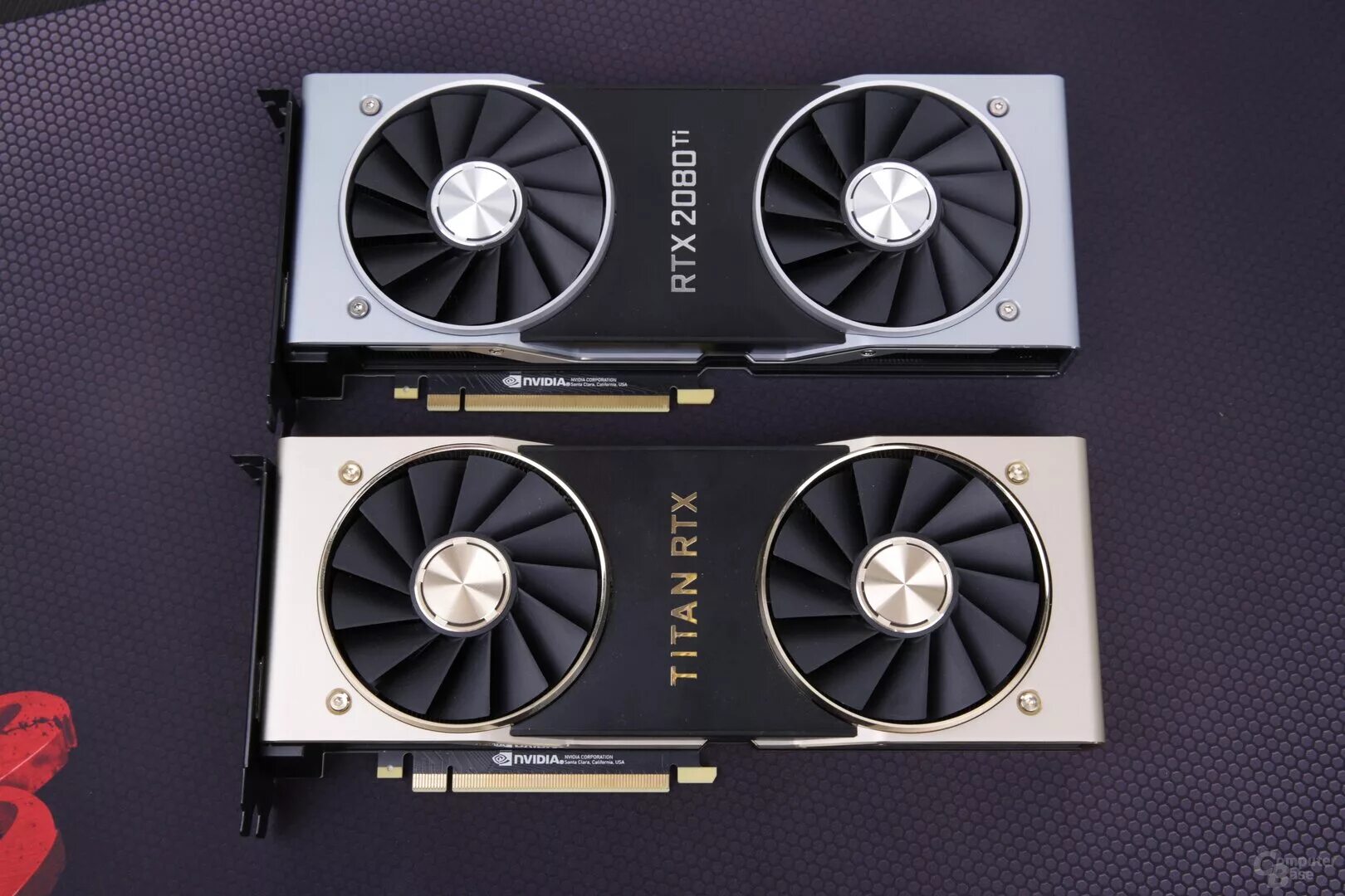 Rtx 650. Titan RTX 2080 ti. 2080 RTX Титан. NVIDIA RTX 2080 Titan. RTX 2080 ti 24 GB.