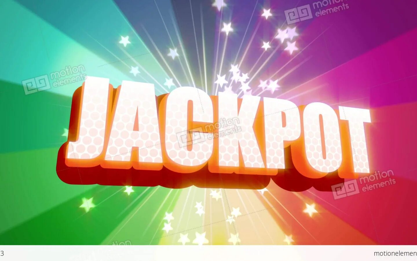 Джекпот. Надпись джекпот. Джекпот HD. Jackpot фон. Джекпот 6