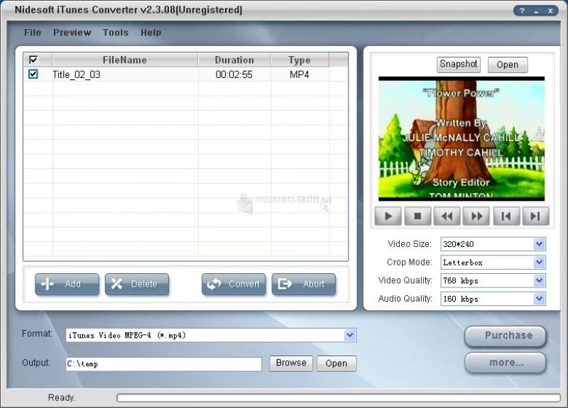 Конвертер мп. Mp4 Converter. Конвертер mp4 в mp3. Youtube mp4 Converter. Программа для фотографий конвертер.