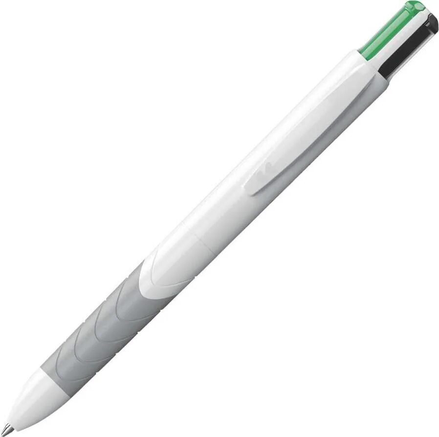 Ручки шариковые paper mate. Ручка 4 цвета в одной. ручка кватро. ручка многофункц. paper mate quatro.