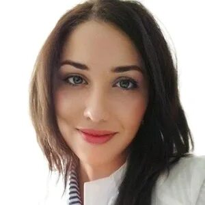 Трихолог волгоград