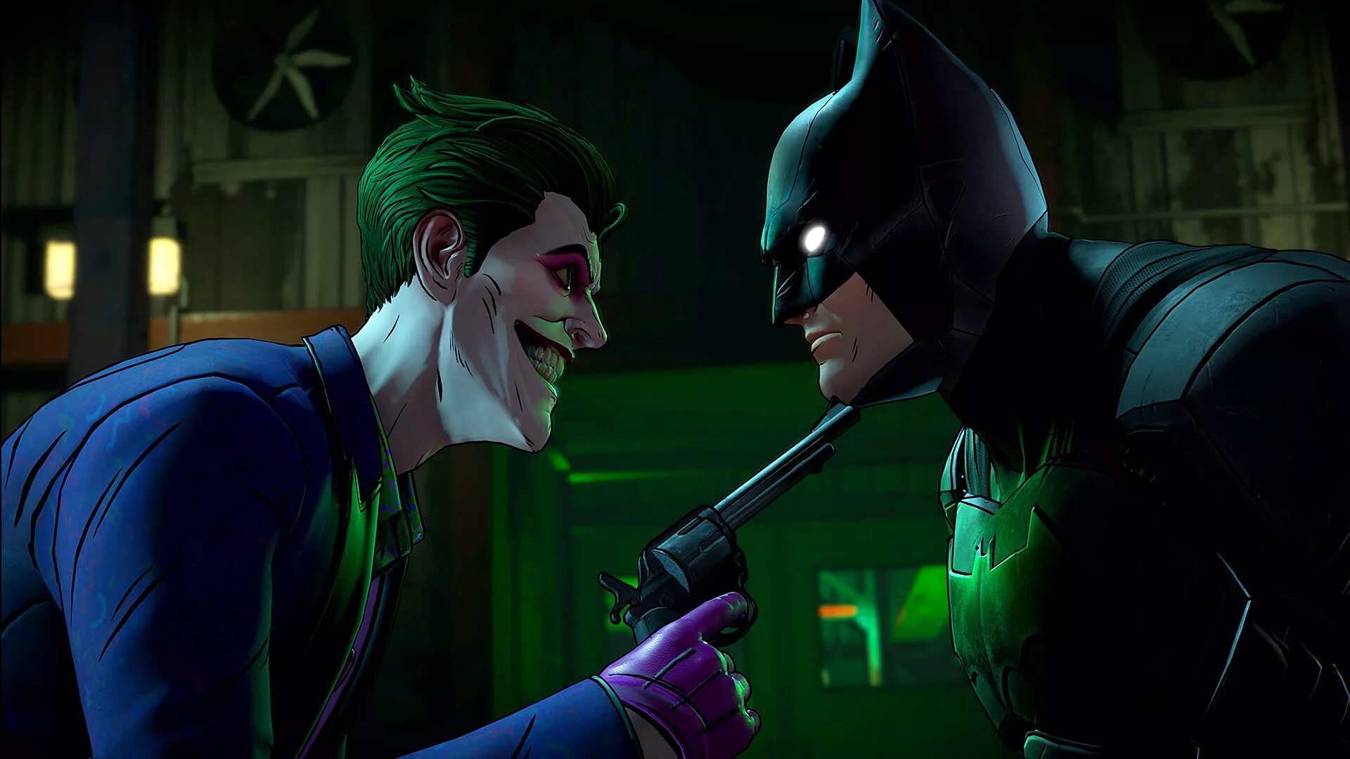 Batman: the Enemy within - the Telltale Series. The Enemy within игра. Batman the Telltale Series Джокер. Batman the Enemy within Bruce Wayne. Batman episode