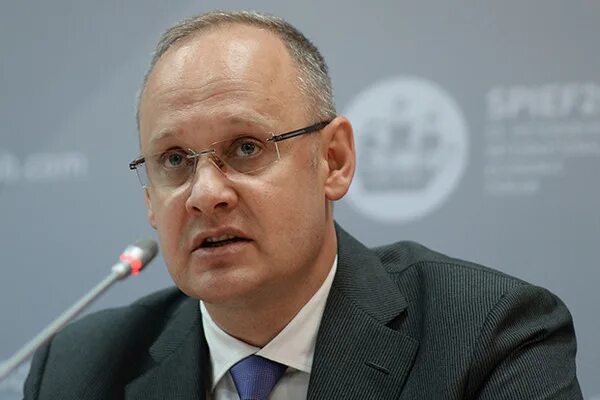 Выпускники Академии