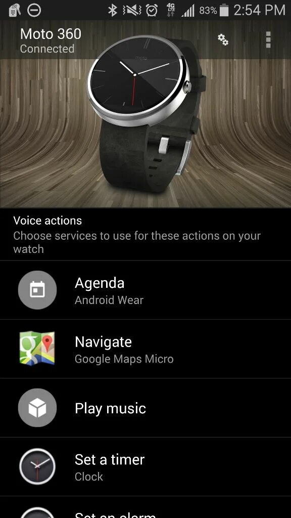 Обзор часов android. Часы lemfo gt08. Lg g watch r. Обзор часов android. Smart watch u80.