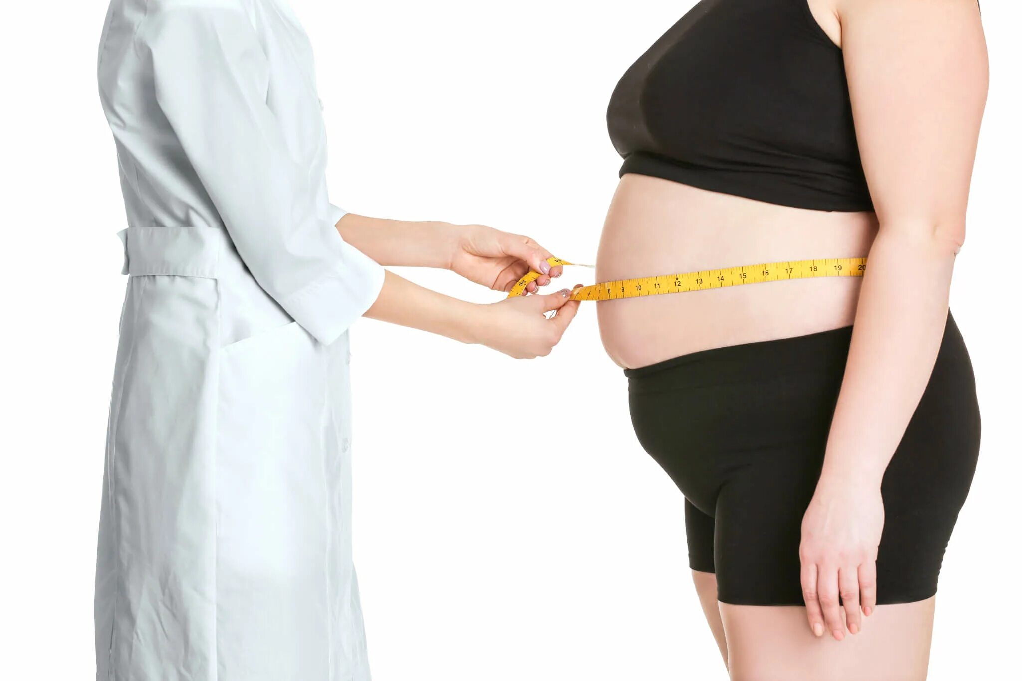 Лишний вес у женщин после 50. Лишний вес. Избыточный вес. Лишний вес и ожирение.
