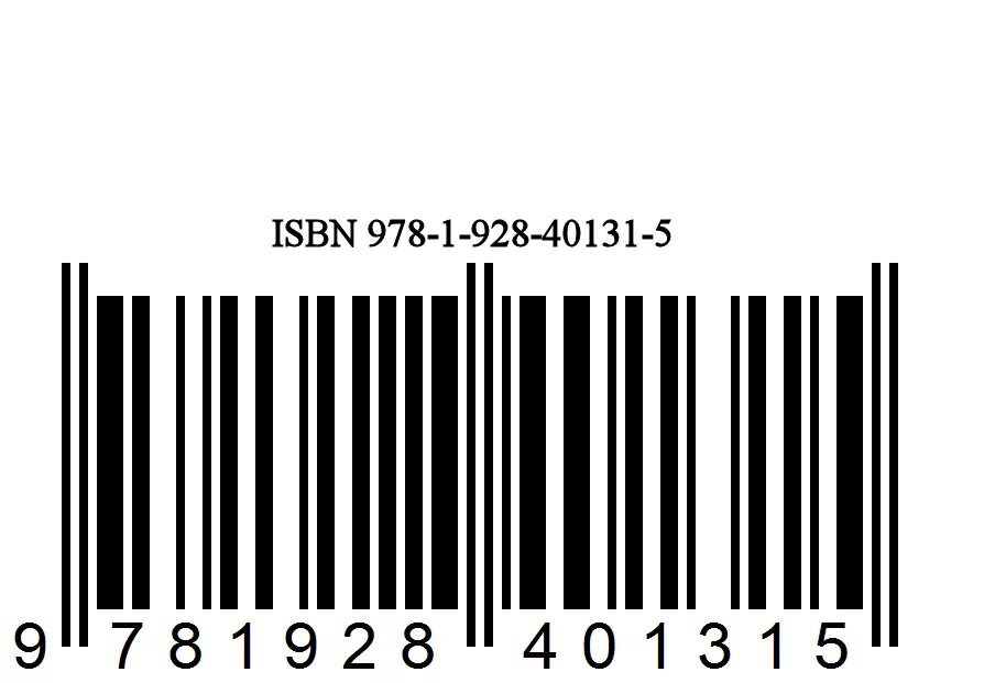 Штрих код книги. ISBN код. Штрих код ISBN. Штрихкод книги. ISBN книги.