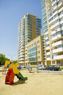 Ул железнодорожная 2 1