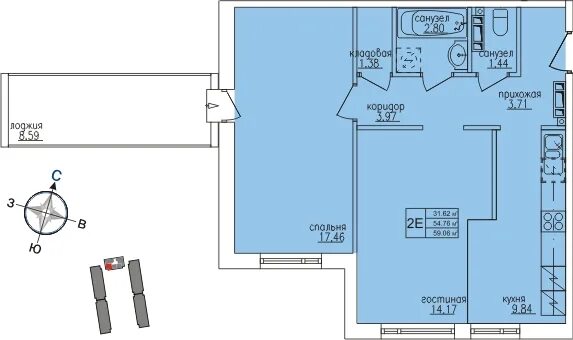 Жилой квартал «юттери» в колпино. Юттери сообщество жильцов вопросы ответы. Юттери колпино возможность установки камина. Генплан юттери. Юттери сообщество жильцов вопросы ответы.