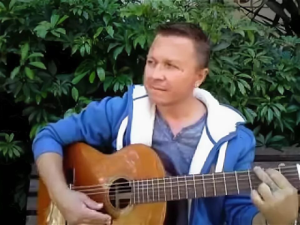 М. Песня круга про ярославль. Песня круга про ярославль. Песня круга про ярославль. Шансон круг.