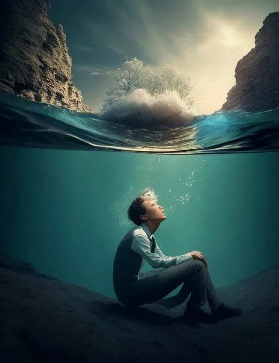 вдохновляющие пейзажи. профессиональные пейзажи. несколько секунд подумав он воодушевленный грандиозной. красивая девушка в горах. несколько секунд подумав он воодушевленный грандиозной.