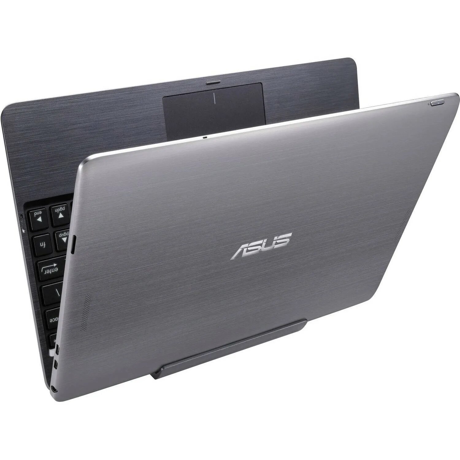 ASUS Transformer t100. ASUS Transformer book t100. Планшет ASUS t100t. Ноутбук ASUS Transformer book t100tal LTE.