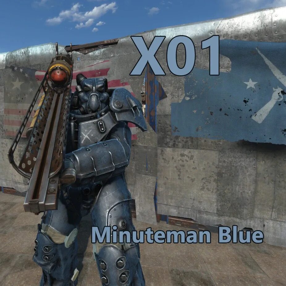 вы одеты не по форме солдат где ваша силовая броня. все читы fallout 4 броня. броня фоллаут 4 чит. Fallout 4 одежда института. батарея для силовой брони fallout 4.