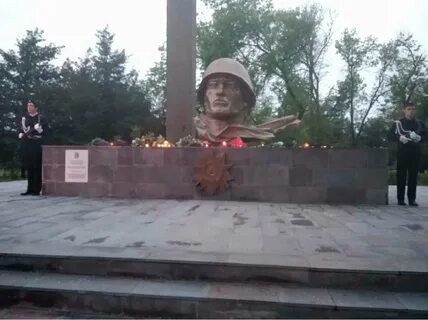 Кировск ставропольский край