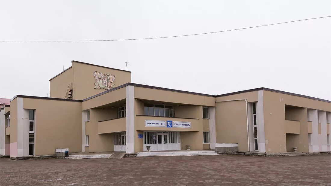 алексеевка базарный карабулак. алексеевка дом культуры. дом культуры алексеевка. село алексеевка ташлинский район оренбургской области. село алексеевка базарно-карабулакский район саратовская область.