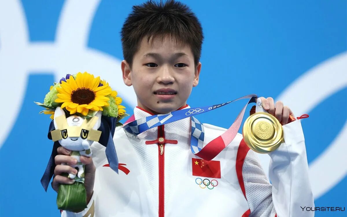 Цюань Хуньчунь прыжки в воду. Олимпийские чемпионки Китай. Олимпийские чемпионы Китай. Китай на летних Олимпийских играх 2020.