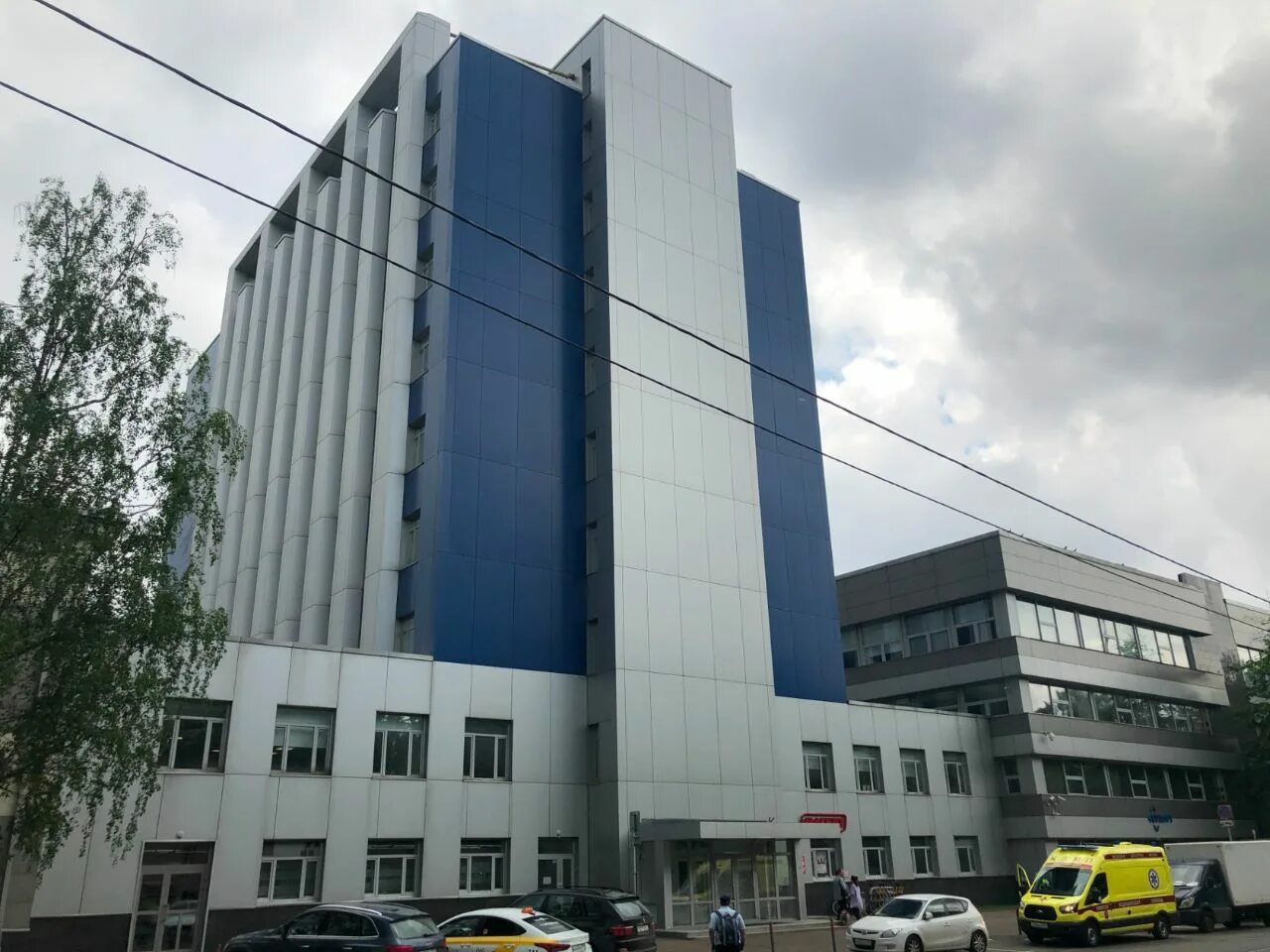Волоколамский проезд д 10 стр 1. 1-й волоколамский проезд, 10с3. 1-й волоколамский пр-д, д. 10 стр. 1. москва, 1-й волоколамский пр., 10, стр. 3. 1-й волоколамский пр-д, 10, стр.1, бц «диапазон».