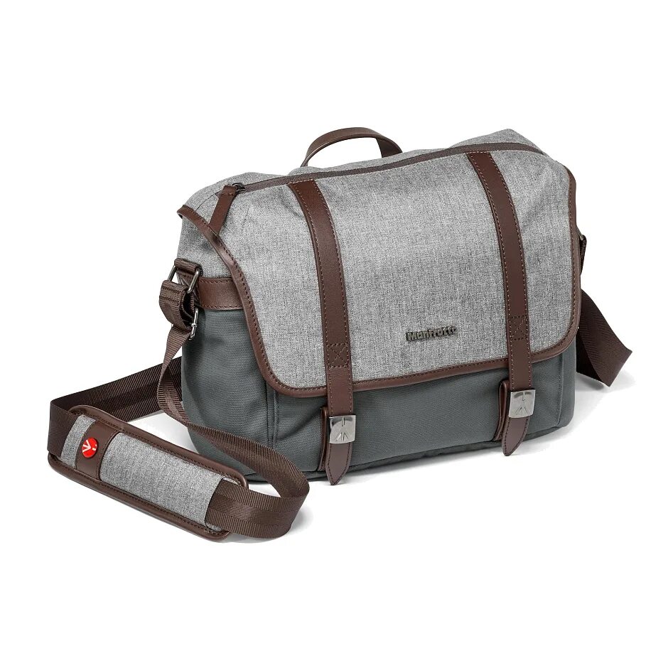 Сн мс. Manfrotto Windsor Messenger. Manfrotto Windsor Messenger s. Сумка для фотокамеры Manfrotto Messenger Bag for DSLR. Наплечная сумка ms10.