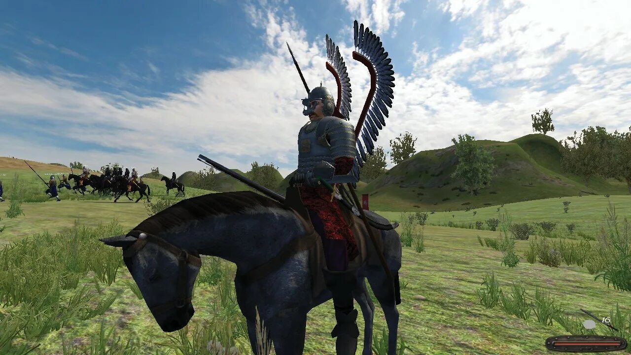 Mount and Blade гусары. Крылатые гусары Маунт блейд. Маунт энд блейд 1 огнем и мечом. Огнём и мечом моунт и блейд. Маунт воина