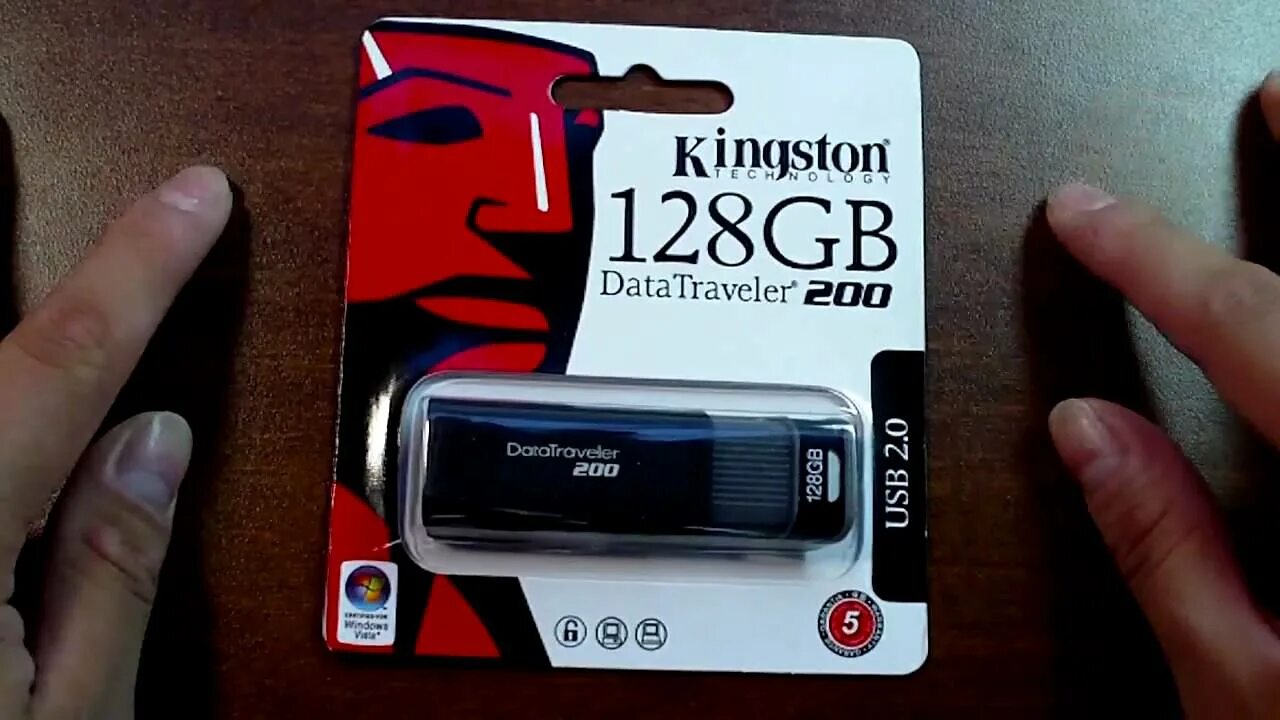 Флешка kingston 128. Kingston Flash 128 GB. 128 USB Kingston. Флешка Кингстон 512 ГБ. Kingston DATATRAVELER 256gb.