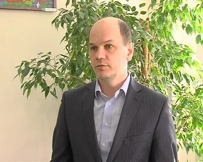 Тел глав