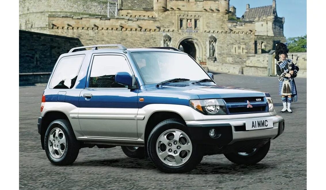 Митсубиси паджеро gdi. Паджеро 2 пинин. 8. Pajero io 1. Мицубиси gdi.