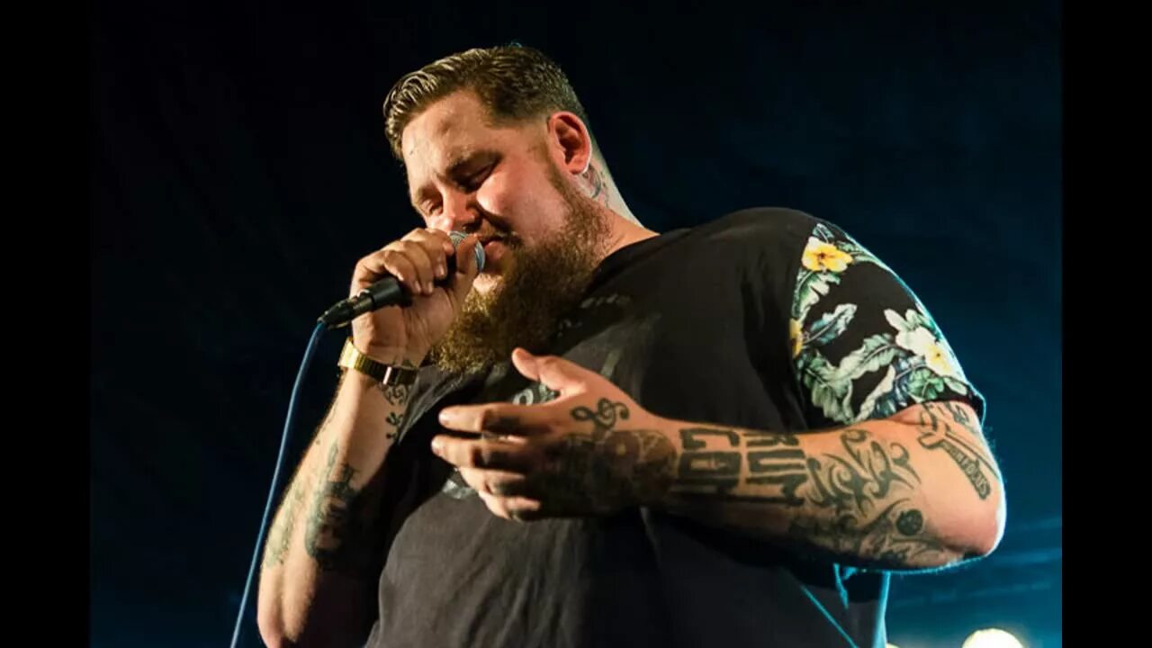 Skin rag n bone. Ragn Bone man. Rag'n'Bone man фото. Range Bone man.