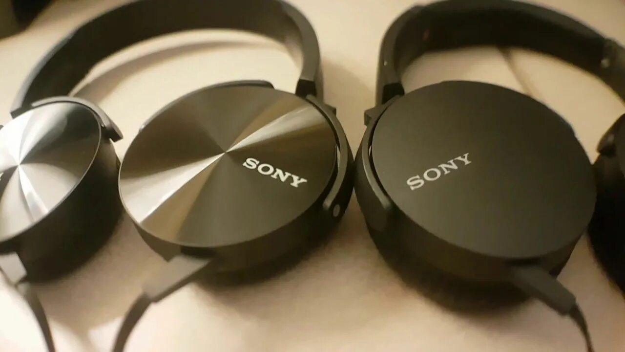 Сони басс. Sony xb550ap Extra Bass. Sony MDR 550 Extra Bass. Sony Extra Bass MDR-xb450ap. Наушники сони MDR xb550 AP.