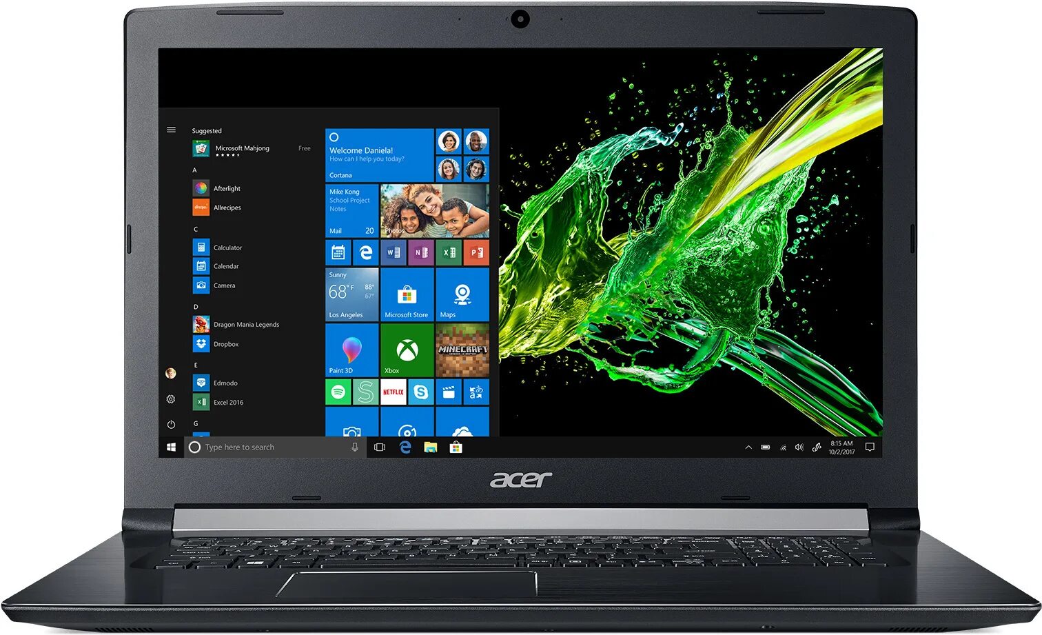 Acer Aspire a315. 15.6" Ноутбук Acer Aspire 3. Acer a315-21g. Acer Aspire 3 a315.