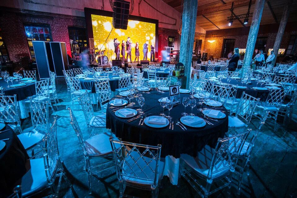 ленинская слобода 26 loft hall. лофт холл 2 ленинская слобода. лофт автозаводская ленинская слобода. лофт холл 2 ленинская слобода. Loft hall, ул.