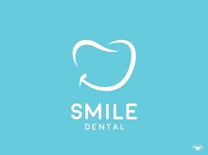 Smile net