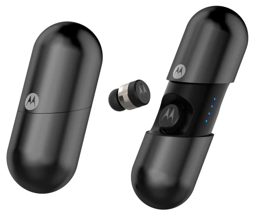 Беспроводные наушники motorola нт820. Motorola vervebuds 400. Наушники motorola vervebuds 110. Motorola vervebuds 400. Verve buds 110.