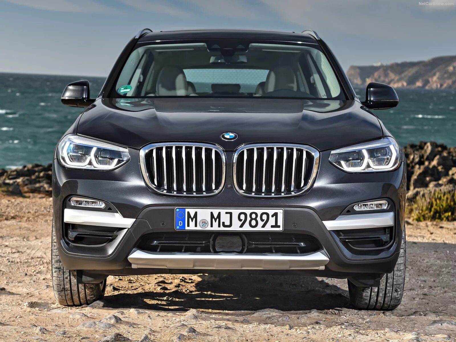 Бмв х3 2017. Новый BMW x3. БМВ х3 2020. БМВ x3 2021. БМВ х3 2023.