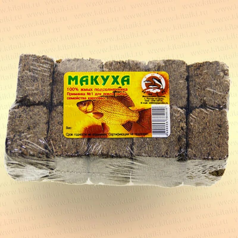 Макуха что это. Жмых макуха. жмых для рыбалки. жмых подсолнечный для рыбалки. прессованный жмых.