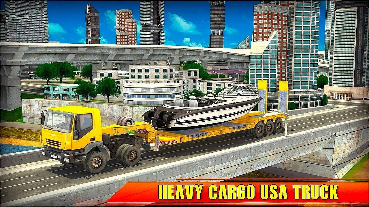Симулятор 18 на андроид. Картинки из игры грузовик симулятор 18. Игра Truck Driver Cargo картинки. Радио управляемая transport High Simulation City Truck model Heavy Series. Бесплатная игра симулятор 18