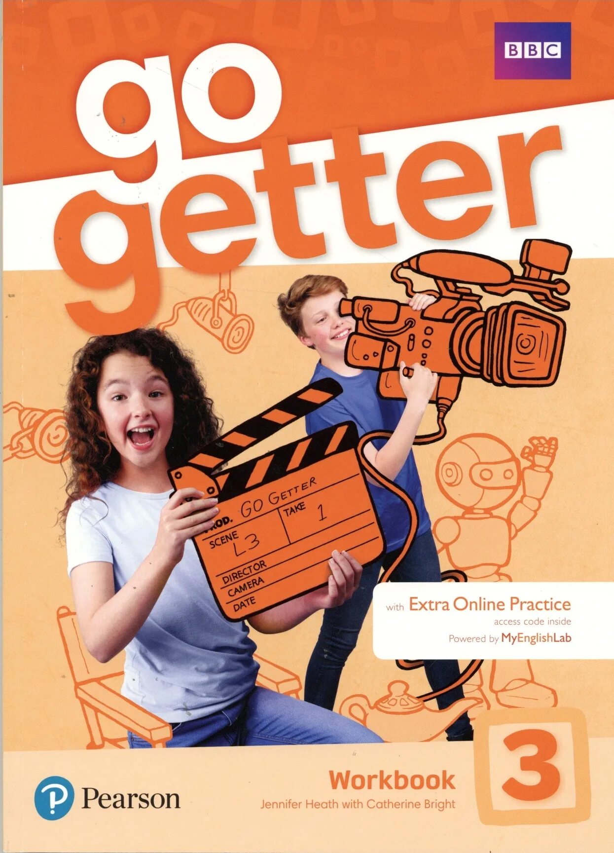 Go Getter 3 Workbook. Go Getter 1 Workbook. Учебник Pearson go Getter. Учебник go Getter 3. Go getter tests audio