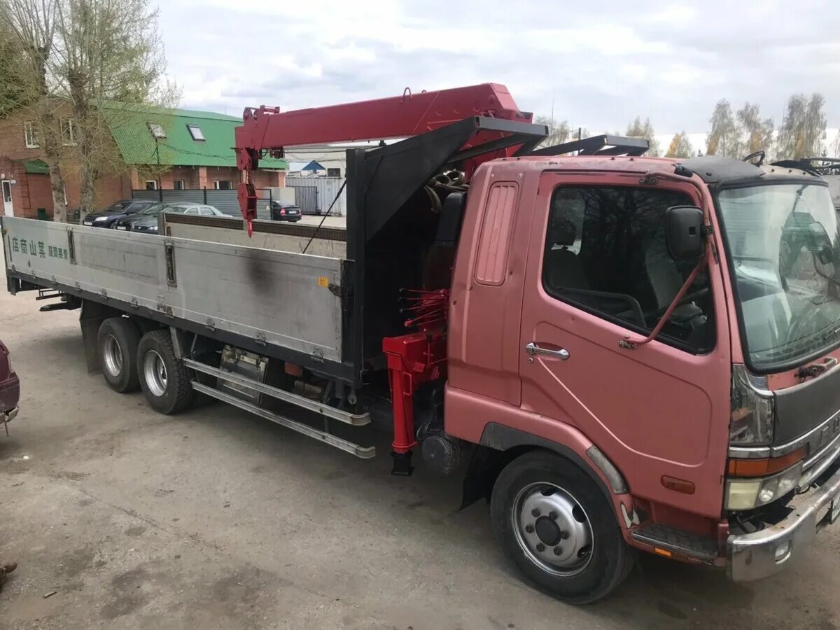 Манипулятор fighter. Fuso canter, 2011 манипулятор. Манипулятор мицубиси фусо. Манипулятор мицубиси фусо. Манипулятор фусо 86 г.