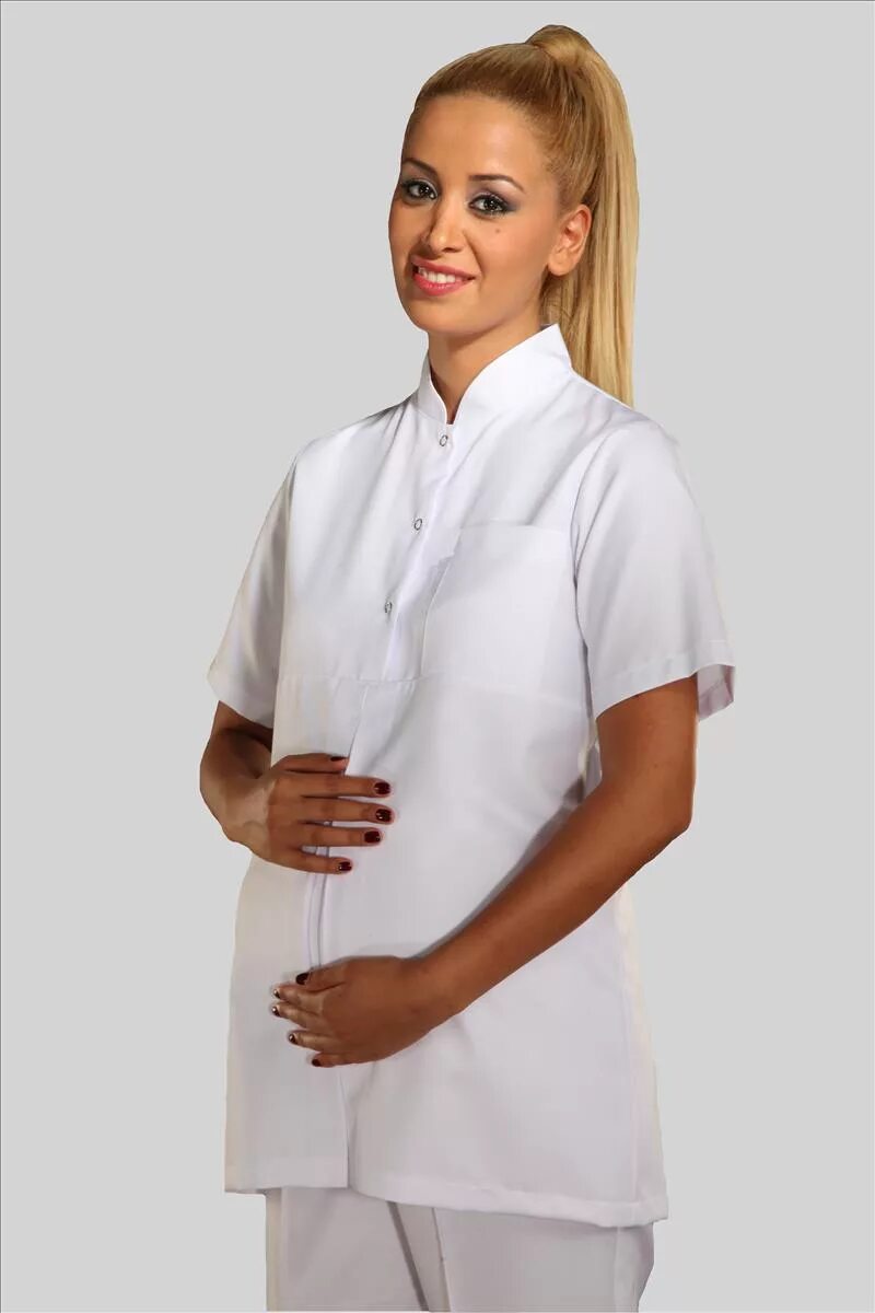 Мединская форма для беременных. Медицинская одежда для беременных. Одежда для беременных. Медицинский халат для беременных. Медицинский костюм для беременных.