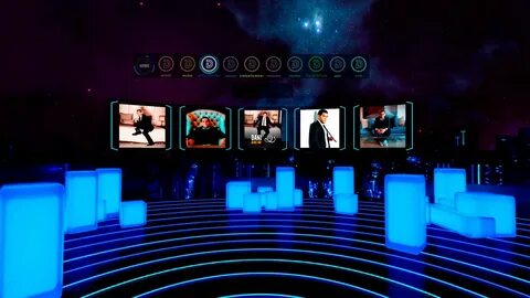 Dreamvrx - Best photos on maynenkhitrucvit.net