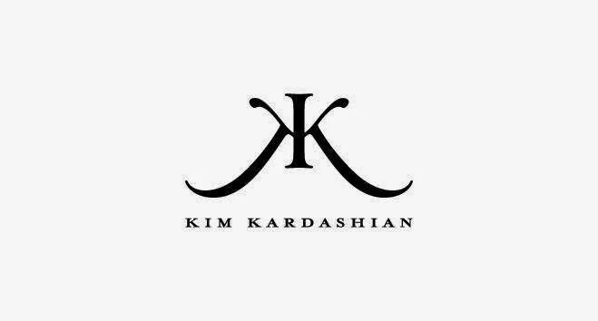 разные логотипы. эмблемы брендов одежды. бренд на букву ж. люксовые бренды одежды. логотип похож на ж.